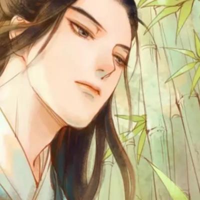 刘诗雯晒与孙颖莎王曼昱等合照