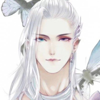 成都一凶宅第三次拍卖以98万成交