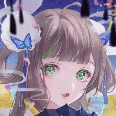 陪91岁大爷玩手机月入5000