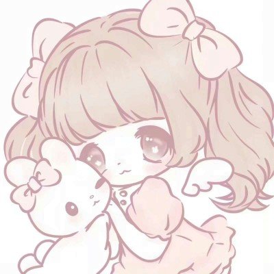 你其实从未触摸过任何东西