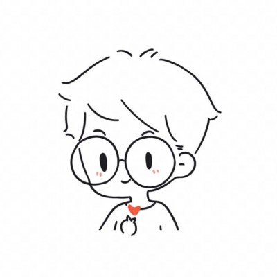 吃西瓜有益心脏健康