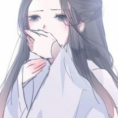 鹿哈自曝每天平均收入500块