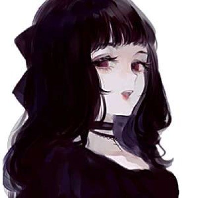 33岁迪丽热巴状态